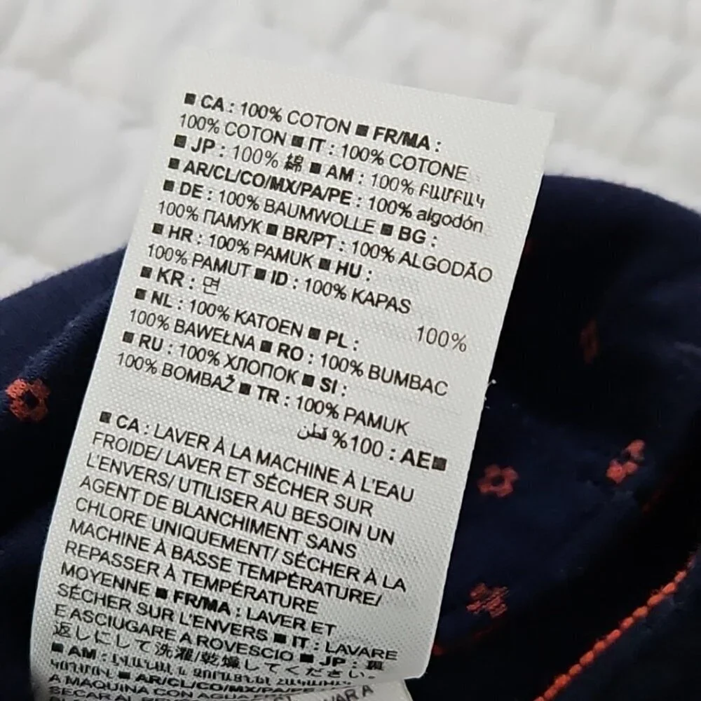 Banana Republic banana republic